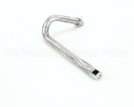 2065915 Apw Wyott Venturi, Ghps, Rear Step 12.25