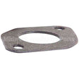 2065916 Compatible Apw Burner Gasket