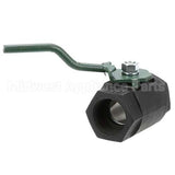 2066-1 Compatible Dean Drain Valve