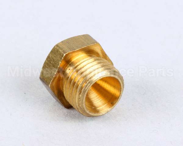 2066 Nieco Orifice, Burner, #53