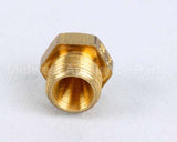 2066 Nieco Orifice, Burner, #53