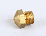2066 Nieco Orifice, Burner, #53