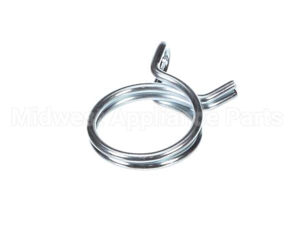 2066.0521 Rational Hose Clamp 27Mm