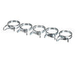 2066.0521P Rational Hose Clamp 27Mm