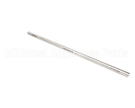 206604 Champion - Moyer Diebel Shaft,Idle,Euccw