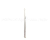 206604 Champion - Moyer Diebel Shaft,Idle,Euccw