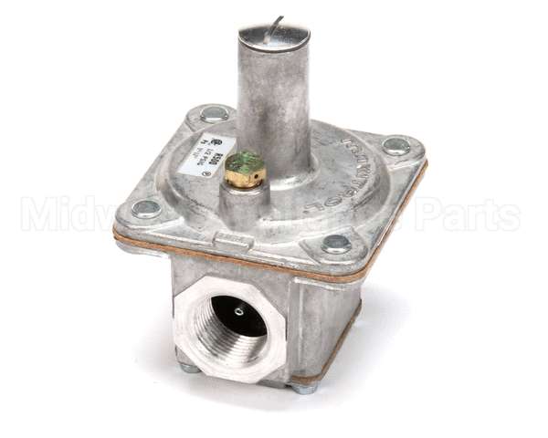 2066106 Apw Wyott Regulator Pressure (Pro) 3/4