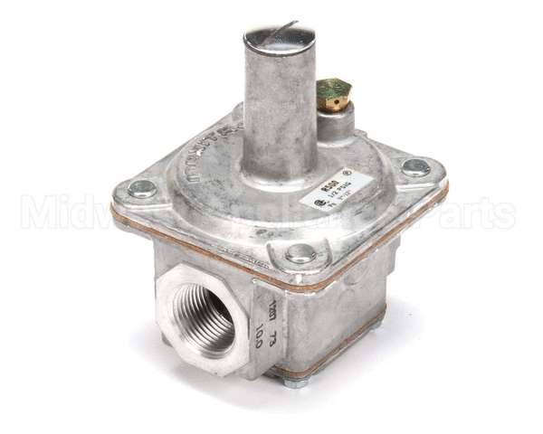 2066106 Apw Wyott Regulator Pressure (Pro) 3/4