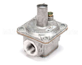 2066106 Apw Wyott Regulator Pressure (Pro) 3/4