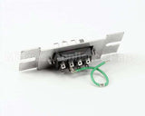 20662 Blodgett Plug Assembly Screw, Disconnect