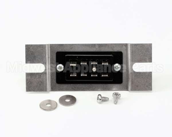20662 Blodgett Plug Assembly Screw, Disconnect