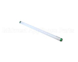 20662 Prince Castle Lamp Fluorescent 18 Inch