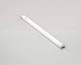 20662 Silver King Lamp Fluorescent 18 In