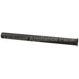 21752603 Compatible Apw Hr-20 Roller Grills