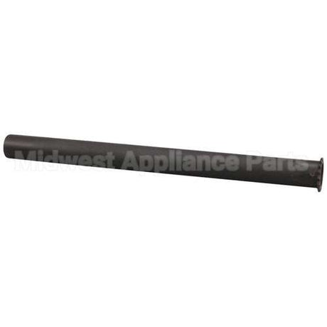 21752603 Compatible Apw Hr-20 Roller Grills