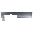 20663 Compatible Blodgett Manifold Shield