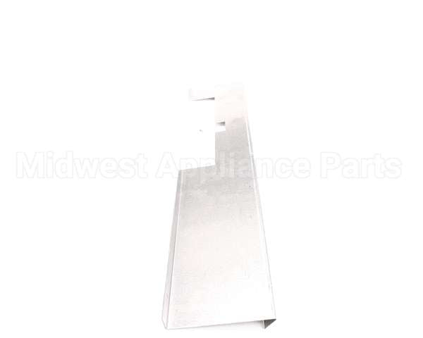 20663 Blodgett Manifold Shield W/Hardware