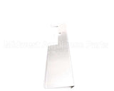 20663 Blodgett Manifold Shield W/Hardware