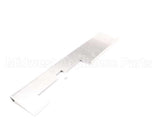 20663 Blodgett Manifold Shield W/Hardware