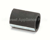 206643 Champion - Moyer Diebel Hose,1 1/4Id X 2 1/2 Lg. Edpm Black