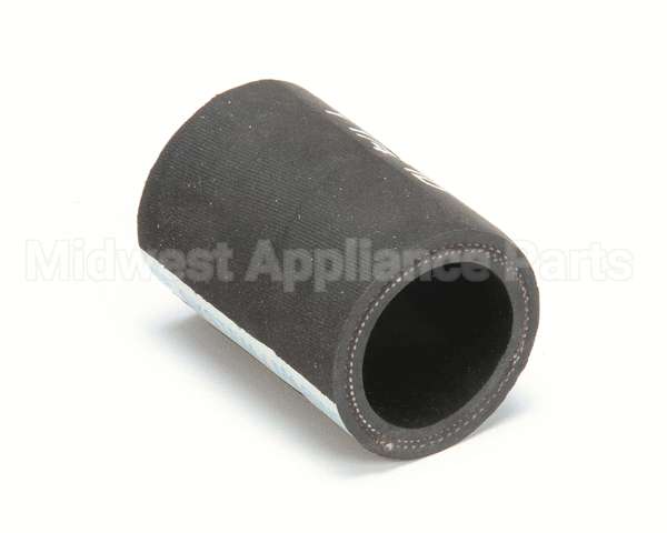 206643 Champion - Moyer Diebel Hose,1 1/4Id X 2 1/2 Lg. Edpm Black