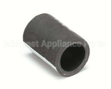 206643 Champion - Moyer Diebel Hose,1 1/4Id X 2 1/2 Lg. Edpm Black