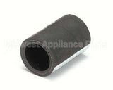 206643 Champion - Moyer Diebel Hose,1 1/4Id X 2 1/2 Lg. Edpm Black