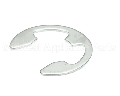 2066502 Bridge Machine Retaining Ring