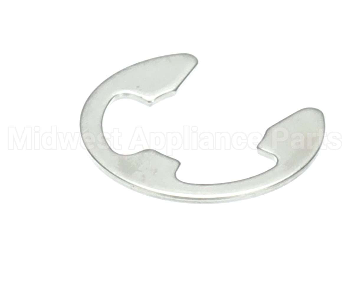 2066502 Bridge Machine Retaining Ring