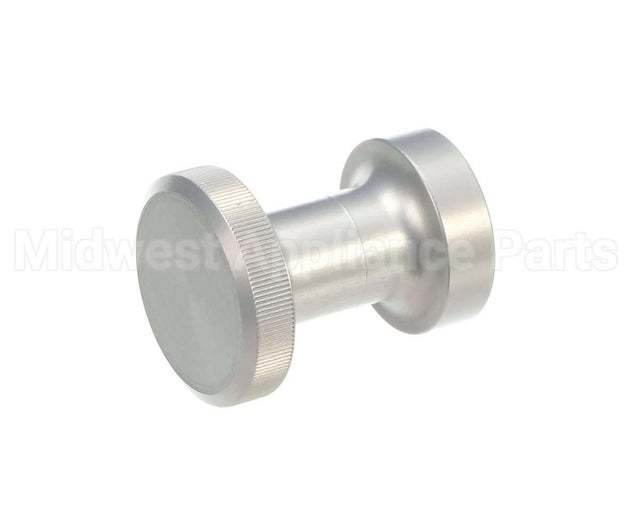 2066518 Bridge Machine Locknut
