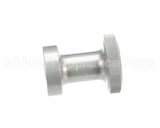 2066518 Bridge Machine Locknut