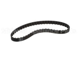 2066579 Bridge Machine Belt, Timing