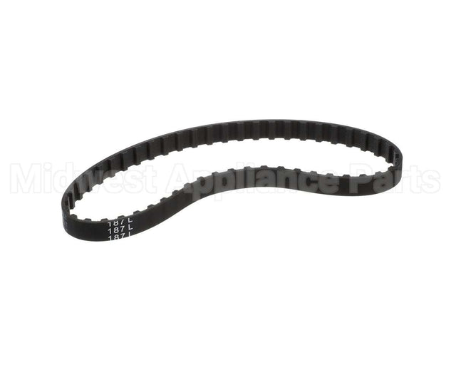 2066579 Bridge Machine Belt, Timing