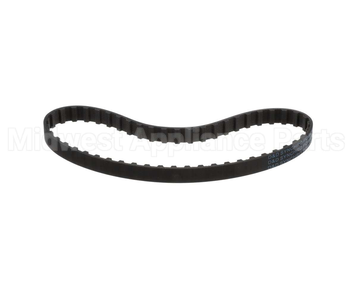 2066579 Bridge Machine Belt, Timing
