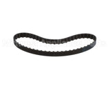 2066579 Bridge Machine Belt, Timing