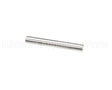 2066717 Bridge Machine Pin