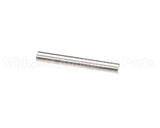 2066717 Bridge Machine Pin