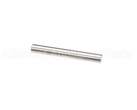2066717 Bridge Machine Pin
