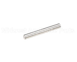 2066717 Bridge Machine Pin