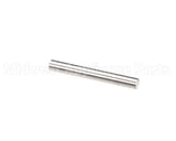 2066717 Bridge Machine Pin
