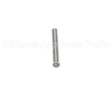 2066717 Bridge Machine Pin