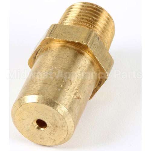 2066748 Compatible Apw Orifice