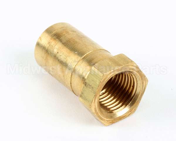 2066829 Apw Wyott Burner Orfice