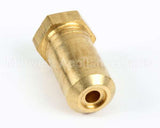 2066829 Apw Wyott Burner Orfice