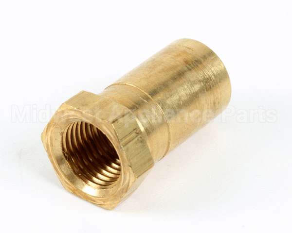 2066829 Apw Wyott Burner Orfice