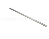 206683 Champion - Moyer Diebel Shaftidleeucc