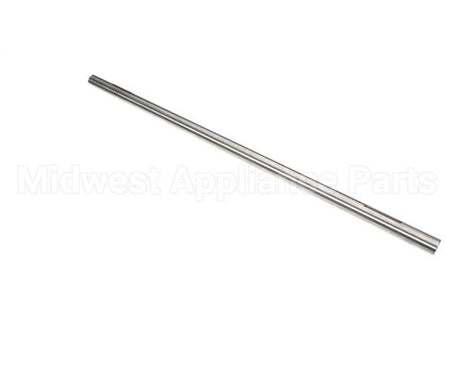 206683 Champion - Moyer Diebel Shaftidleeucc