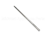 206683 Champion - Moyer Diebel Shaftidleeucc