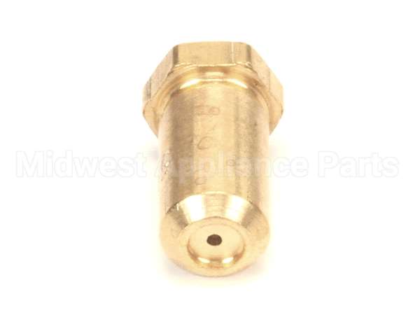 2066853 Apw Wyott Orifice #53, Hood