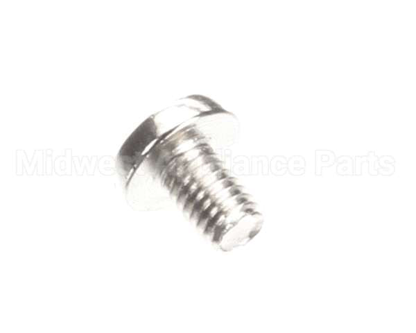 20669.0000 Bunn Screw, Bdgh Sltd Sst10-32X.29